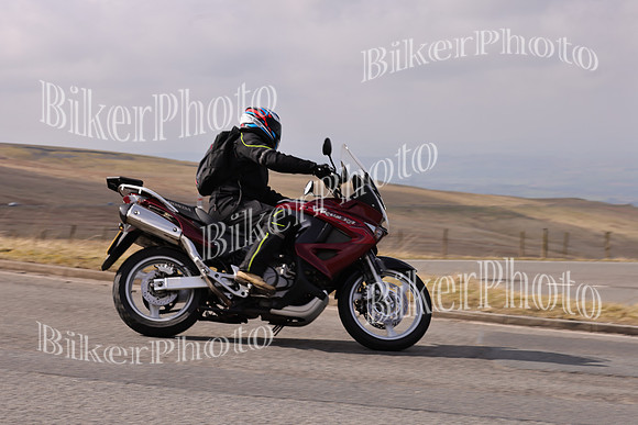 Dave 3N3A2350 (105)