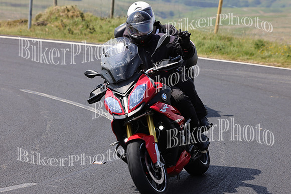 Dave (79)
