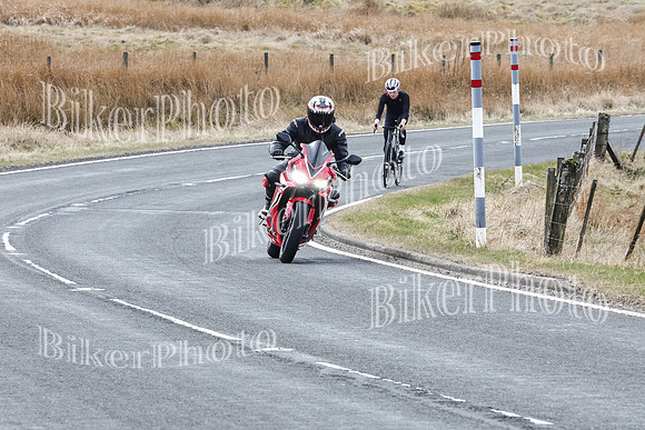 053A0144