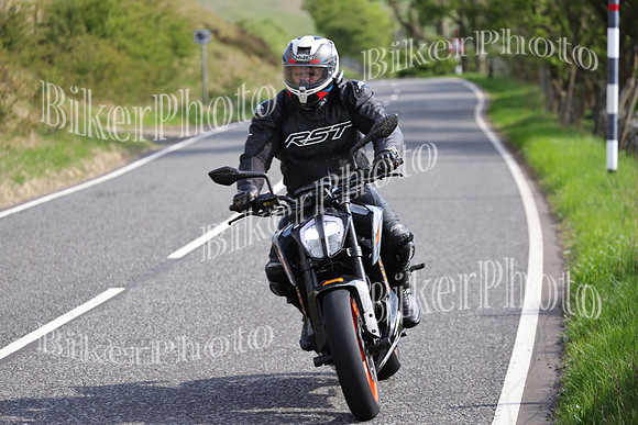 Dave (72)