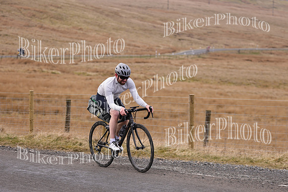 Dave 3N3A1705 (11)