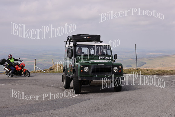 Dave 3N3A2361 (6)