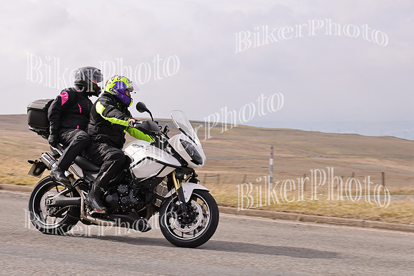 Dave 3N3A2350 (142)