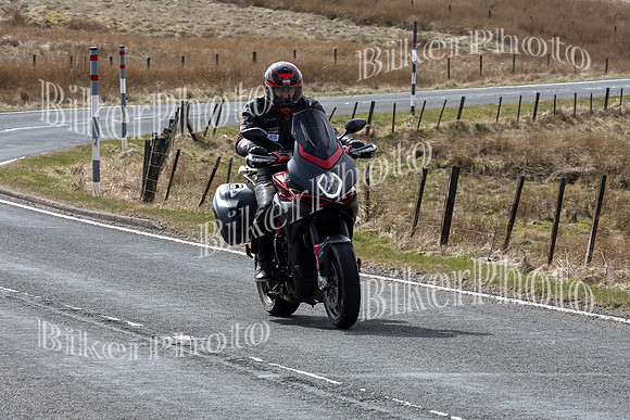 053A2363