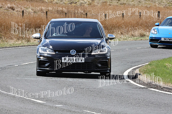 053A0091