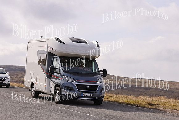 Dave 3N3A2350 (108)