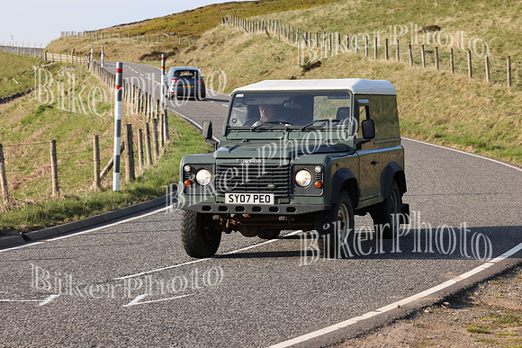 069A4184 (2)