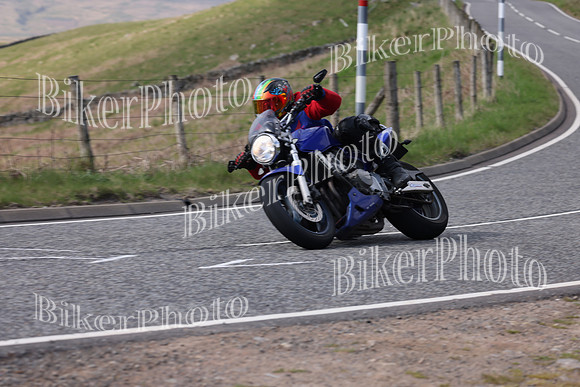 069A6888