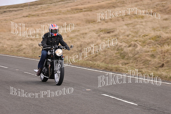 Dave 3N3A2350 (71)