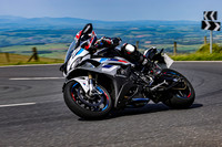 Motorcycles 10:30am - 11am
