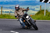 Motorcycles 8am - 10:30am