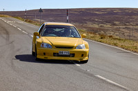 250A5309 (2)