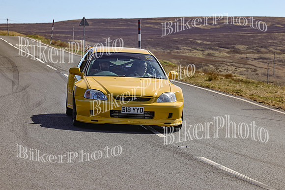 250A5309 (2)