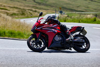 Motorcycles 1:50pm - 2:30pm