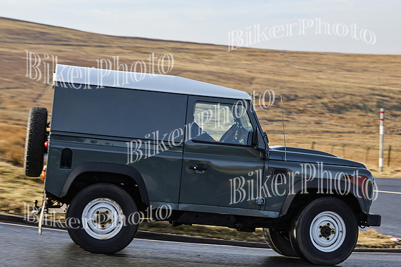 250A4884 - Copy