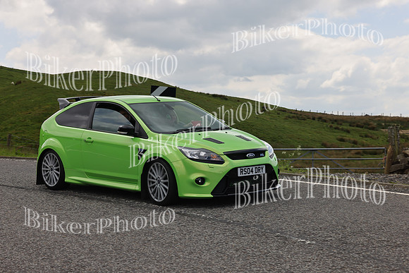Dave's (717)