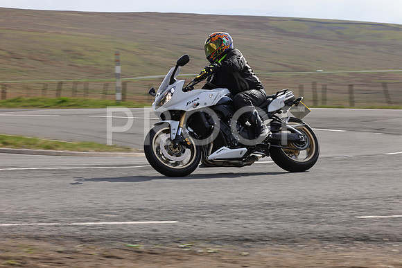 3N3A4297