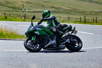 Motorcycles 12:50pm - 1:50pm