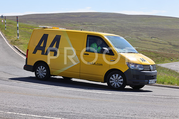 3N3A3990