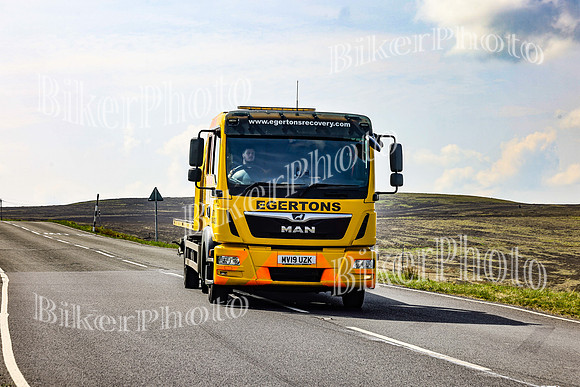 069A2130