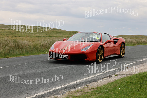 069A0216