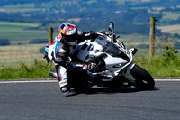 Motorcycles 11am - 11:30am