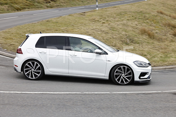 _N3A4965