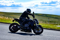 0W9A1754 (2)