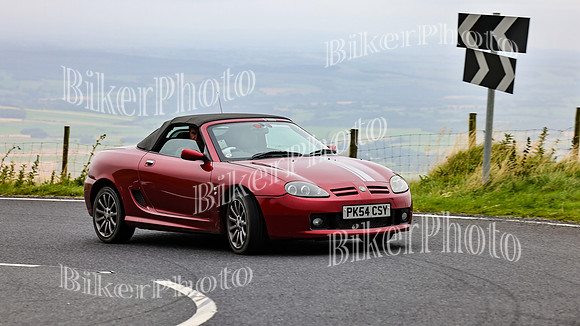 3N3A5370