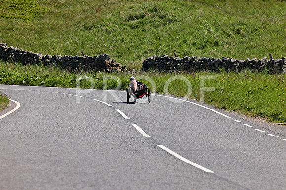 3N3A0301