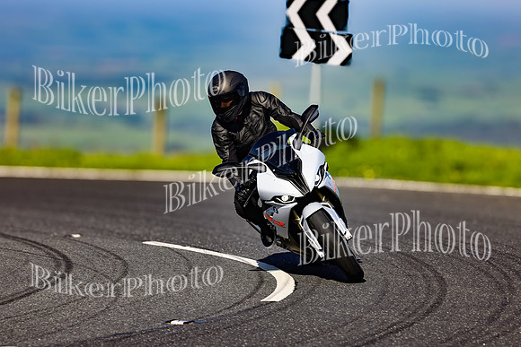 Daves (38)