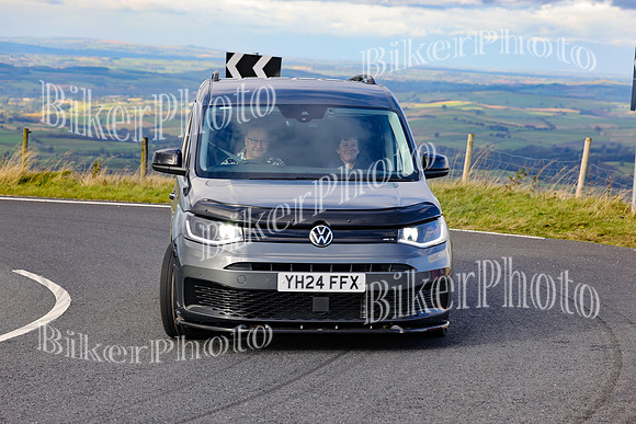 250A6235