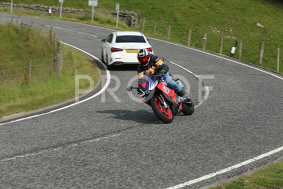 AF1R9332