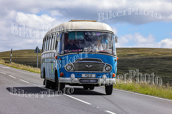 3N3A0609 (2)