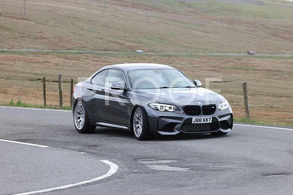 3N3A3508