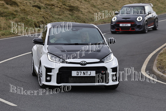 250A4992