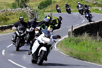 Motorcycles 1 11am