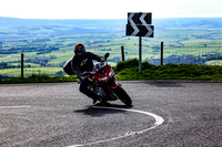 069A1164