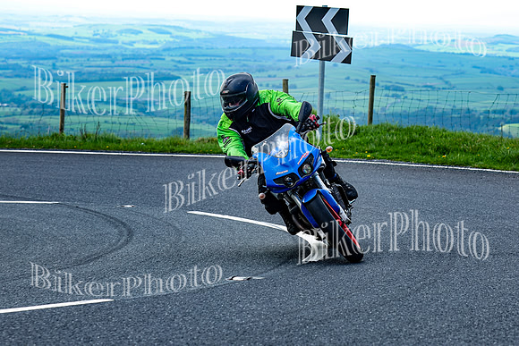 IMG_7943