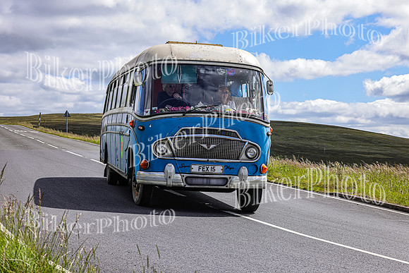 3N3A0632