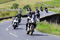 Motorcycles 2  12pm