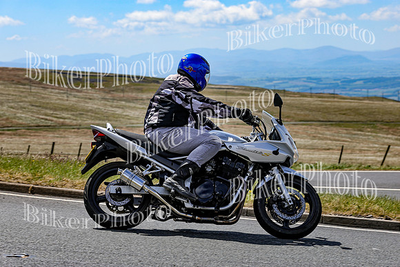 0W9A4840 (2)