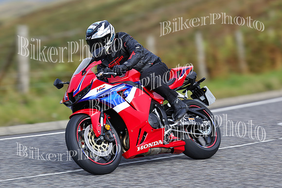 250A0138