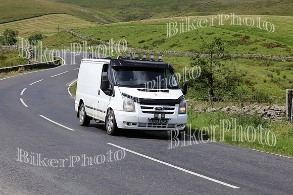 069A2876 (2)