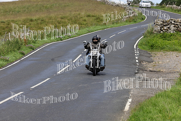 069A7271