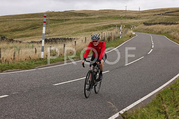 Dave - 3N3A061400 (514)
