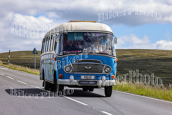 3N3A0612
