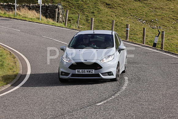 069A2483