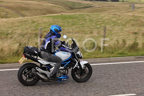 Dave - 3N3A061400 (195)