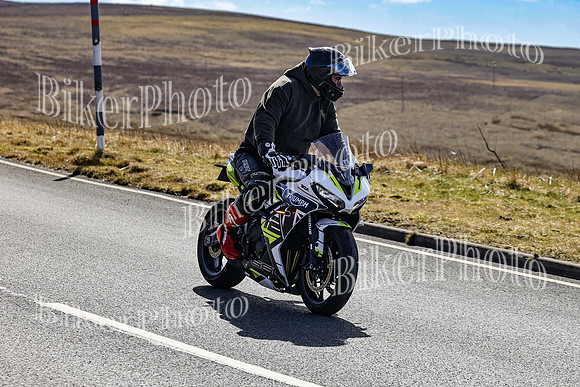 250A1858